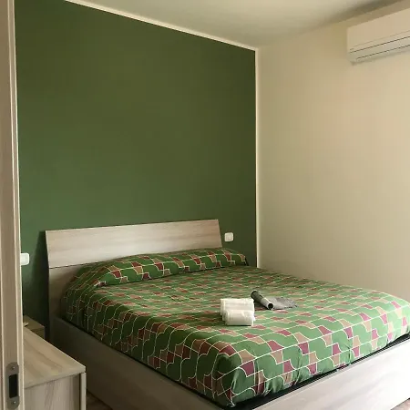 Appartement Bianco By World Pietra Ligure
