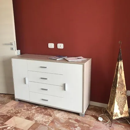 Bianco By World Pietra Ligure