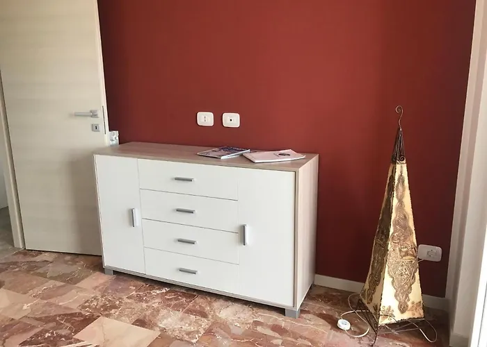 Bianco By World Pietra Ligure